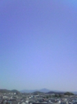 08.05.06.JPG